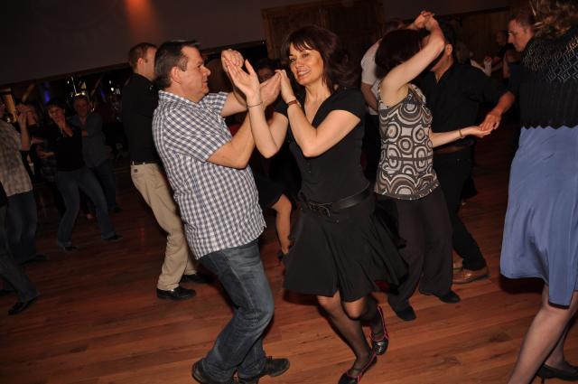 min 2010 04 04 station danse 087